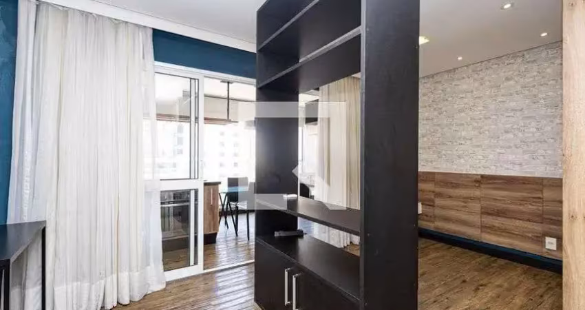 Kitnet / stúdio para venda - consolação, 1 quarto,  40 m² - são paulo