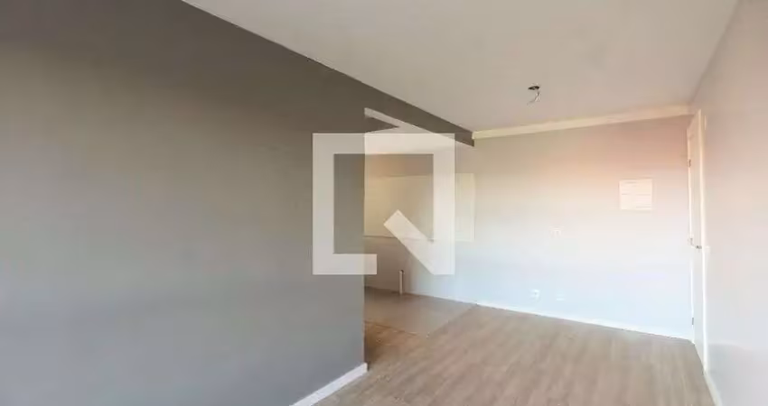 Apartamento para venda - estância velha, 2 quartos,  43 m² - canoas