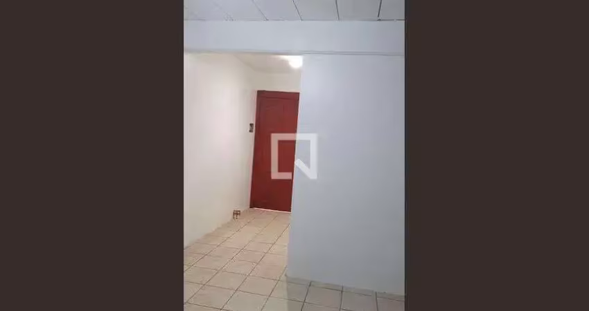 Apartamento para venda - vicentina, 2 quartos,  46 m² - são leopoldo