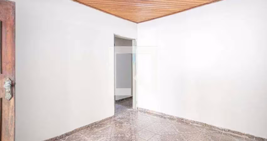Casa para venda - novo osasco, 3 quartos,  167 m² - osasco