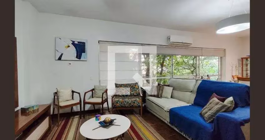 Apartamento para venda - tijuca, 3 quartos,  126 m² - rio de janeiro