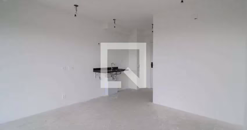 Kitnet / stúdio para venda - vila olímpia, 1 quarto,  24 m² - são paulo