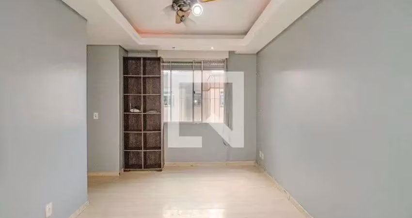 Apartamento para venda - alto petrópolis, 2 quartos,  53 m² - porto alegre