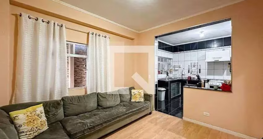 Casa para venda - mandaqui, 4 quartos,  150 m² - são paulo