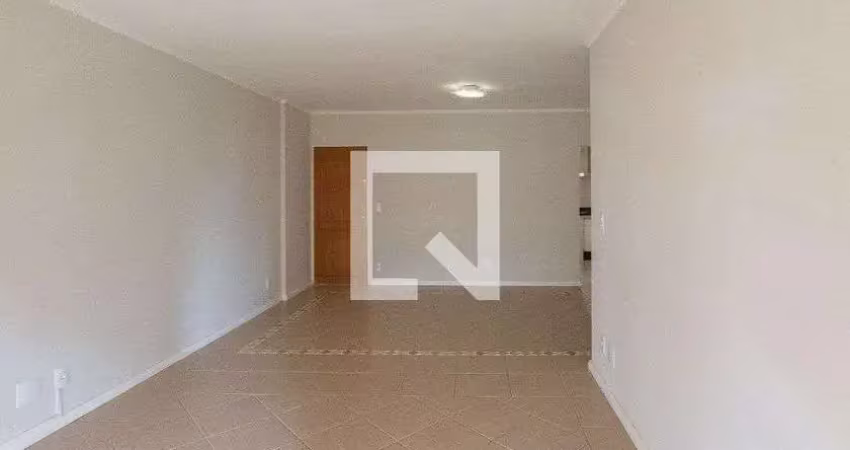 Apartamento para venda - proença, 3 quartos,  115 m² - campinas