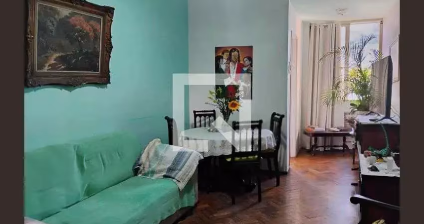 Apartamento para venda - copacabana, 2 quartos,  85 m² - rio de janeiro