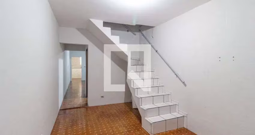 Casa para venda - novo osasco, 3 quartos,  120 m² - osasco