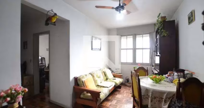 Apartamento para venda - menino deus, 2 quartos,  65 m² - porto alegre