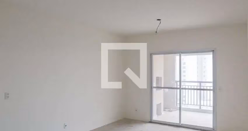 Apartamento para venda - rudge ramos, 3 quartos,  91 m² - são bernardo do campo