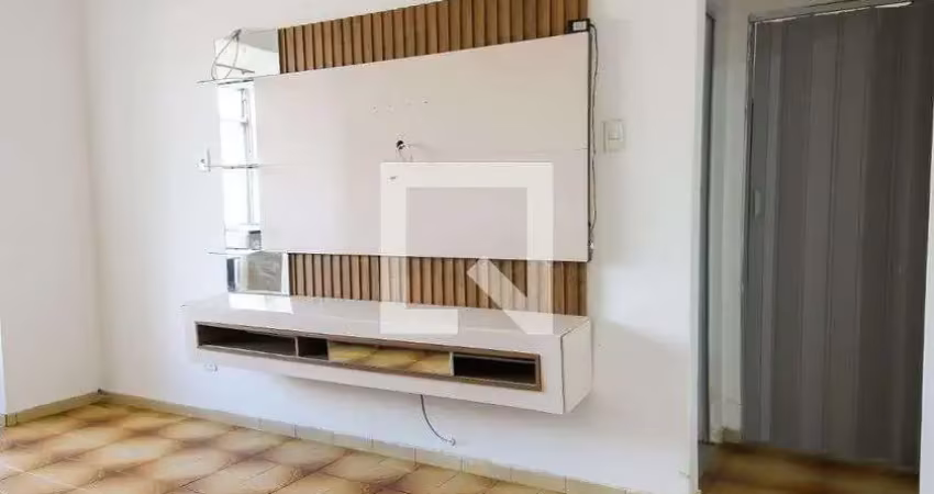 Apartamento para venda - abolição, 2 quartos,  79 m² - rio de janeiro