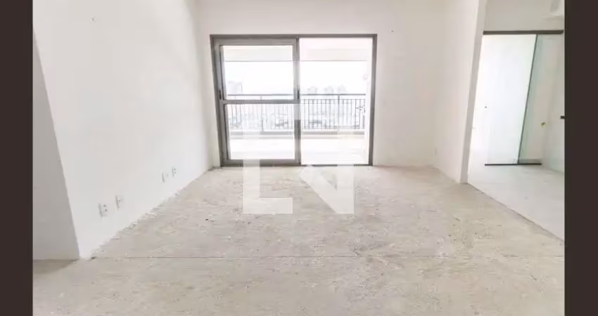 Apartamento para venda - belém, 3 quartos,  125 m² - são paulo