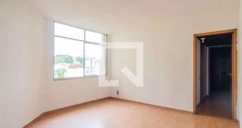 Apartamento para venda - cristal , 2 quartos,  63 m² - porto alegre