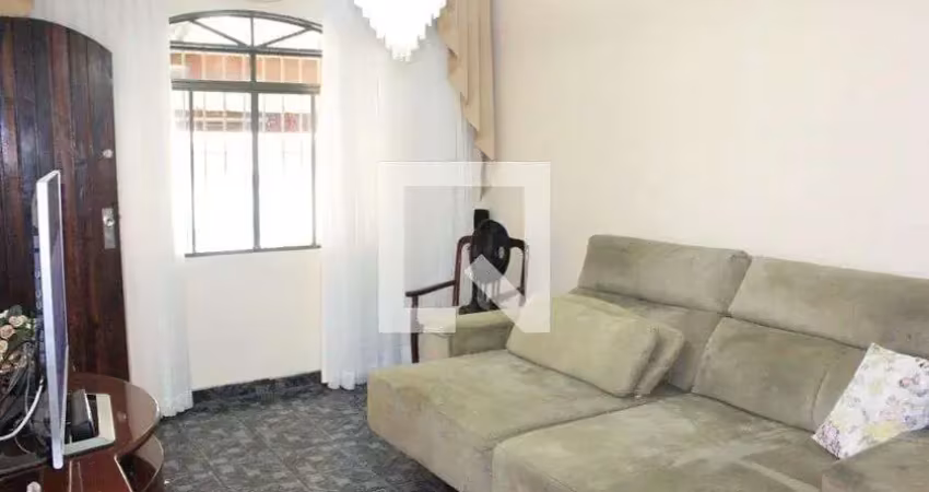 Casa para venda - gopoúva, 3 quartos,  200 m² - guarulhos