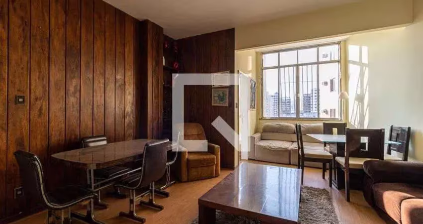 Apartamento para venda - tijuca, 3 quartos,  100 m² - rio de janeiro