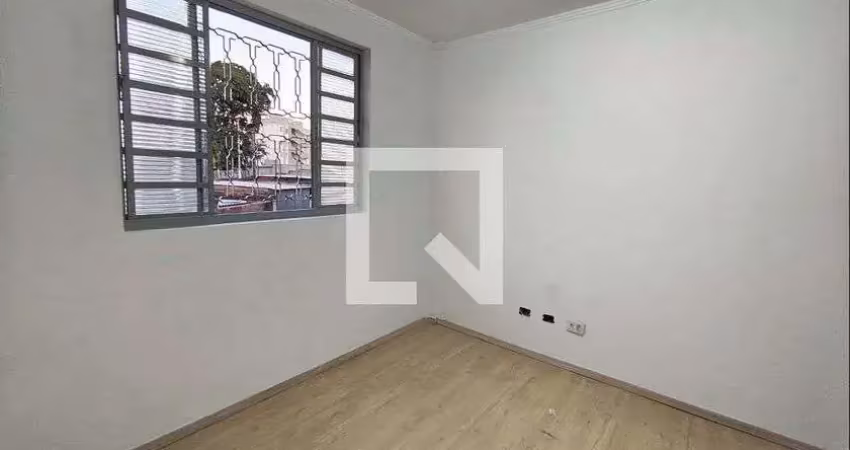 Apartamento para venda - campos elíseos , 2 quartos,  42 m² - campinas