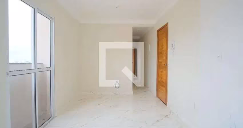 Apartamento para venda - vila esperança, 2 quartos,  32 m² - são paulo
