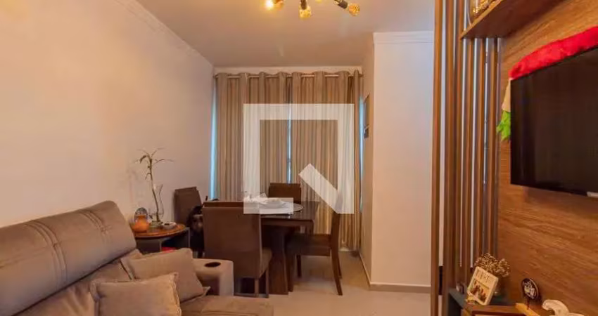 Casa / sobrado em condomínio para venda - vila ré, 2 quartos,  104 m² - são paulo