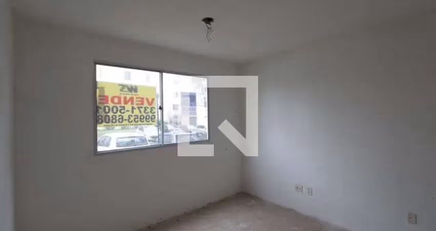 Apartamento para venda - santa amélia, 1 quarto,  45 m² - belo horizonte
