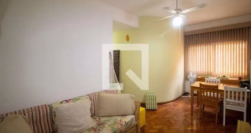 Apartamento para venda - copacabana, 1 quarto,  60 m² - rio de janeiro