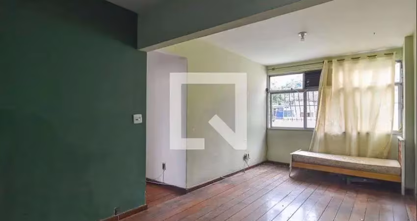 Apartamento para venda - fonseca, 2 quartos,  70 m² - niterói