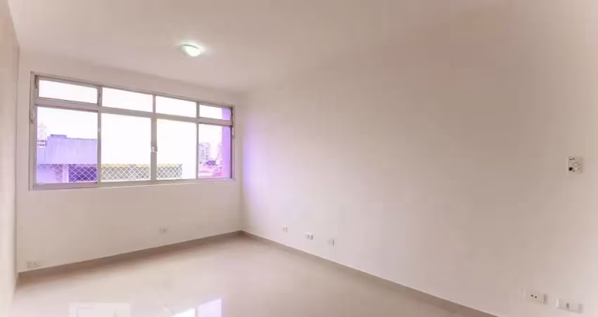Apartamento para venda - tatuapé, 2 quartos,  78 m² - são paulo