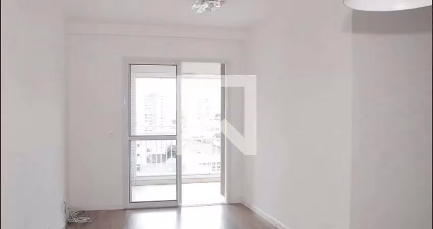 Apartamento para venda - vila ede, 2 quartos,  63 m² - são paulo