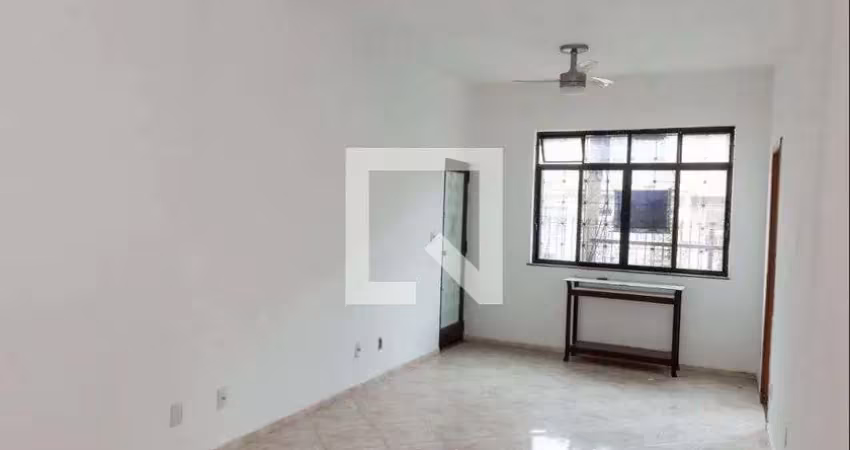 Apartamento para venda - irajá, 3 quartos,  198 m² - rio de janeiro