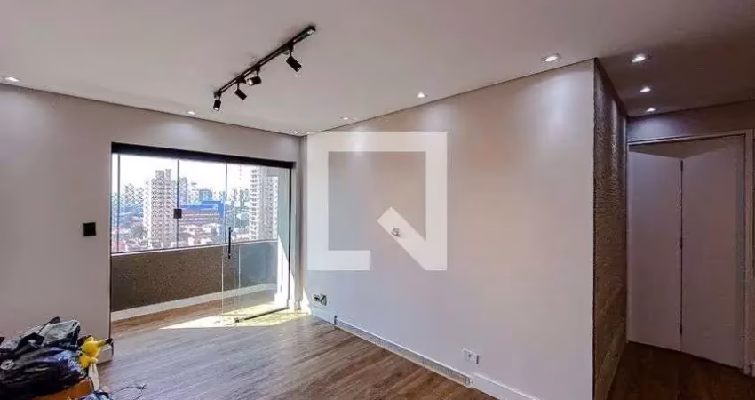 Apartamento para venda - belém, 2 quartos,  84 m² - são paulo