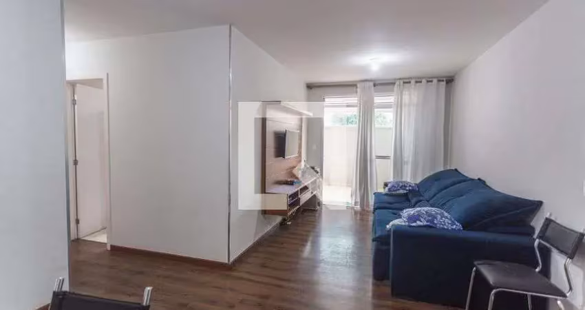 Apartamento para venda - alvorada, 2 quartos,  97 m² - belo horizonte