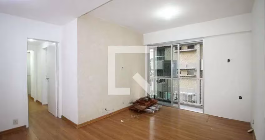Apartamento para venda - andaraí, 2 quartos,  88 m² - rio de janeiro
