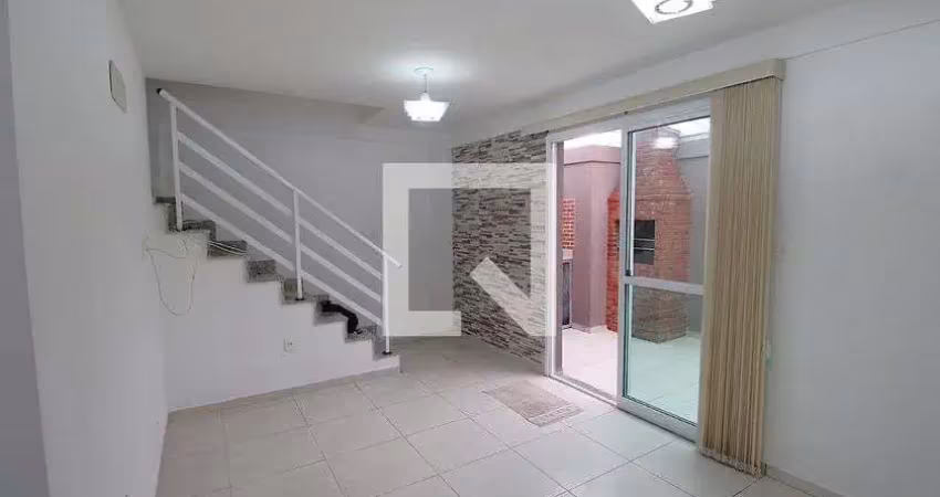 Casa para venda - méier, 3 quartos,  96 m² - rio de janeiro