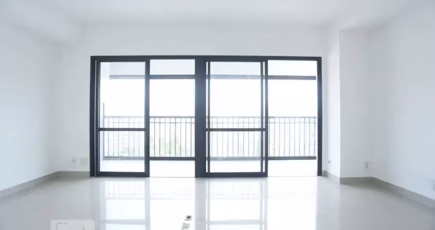 Kitnet / stúdio para venda - santa cecília, 1 quarto,  42 m² - são paulo