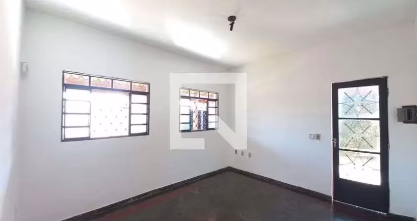 Casa para venda - jardim santa marcelina, 4 quartos,  210 m² - campinas