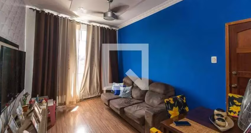Apartamento para venda - penha, 2 quartos,  110 m² - rio de janeiro
