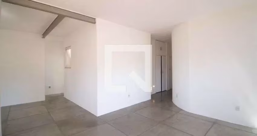 Cobertura para venda - botafogo, 2 quartos,  135 m² - rio de janeiro