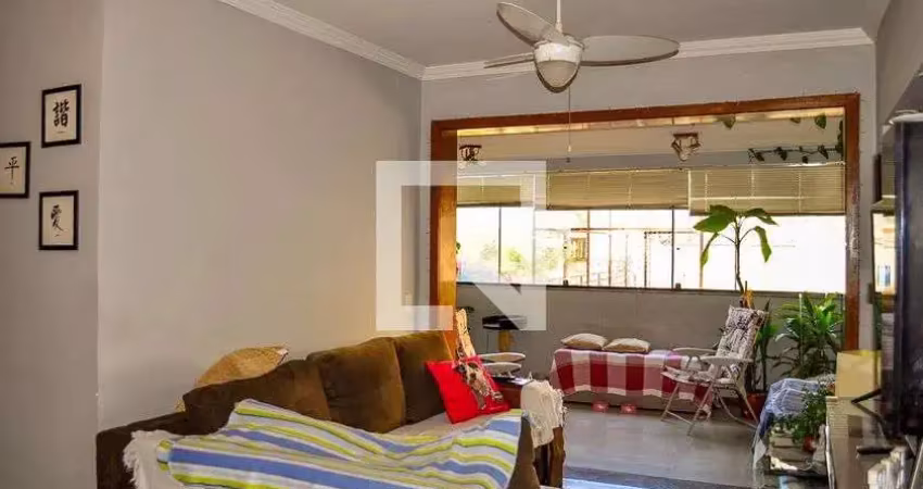 Apartamento para venda - tristeza, 1 quarto,  98 m² - porto alegre