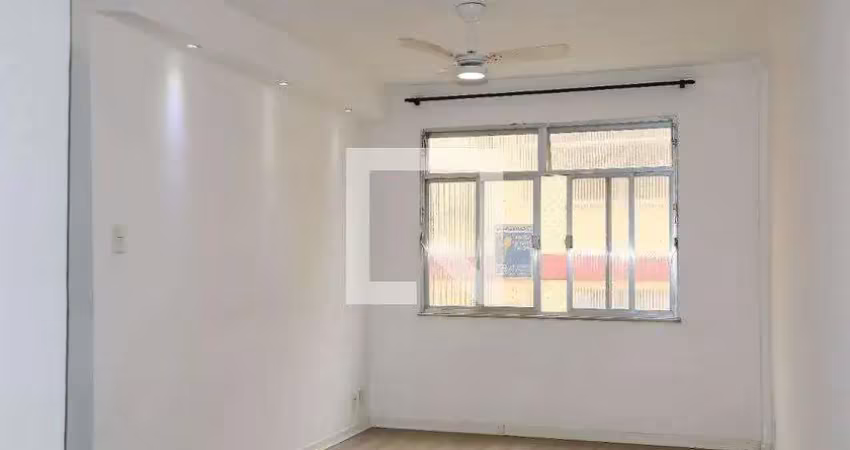 Apartamento para venda - méier, 3 quartos,  68 m² - rio de janeiro