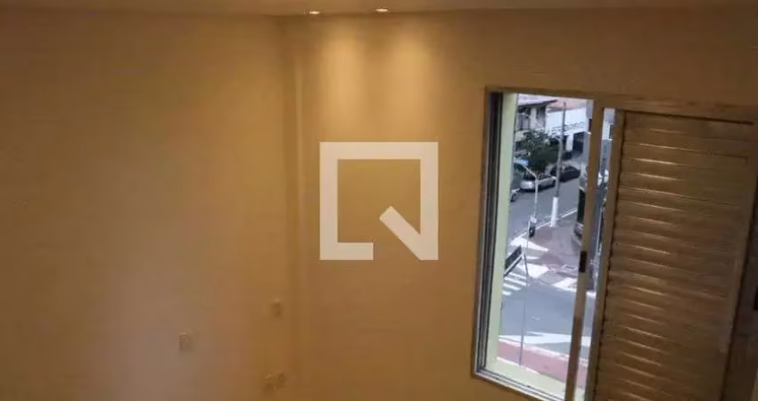 Apartamento para venda - centro, 2 quartos,  74 m² - são paulo