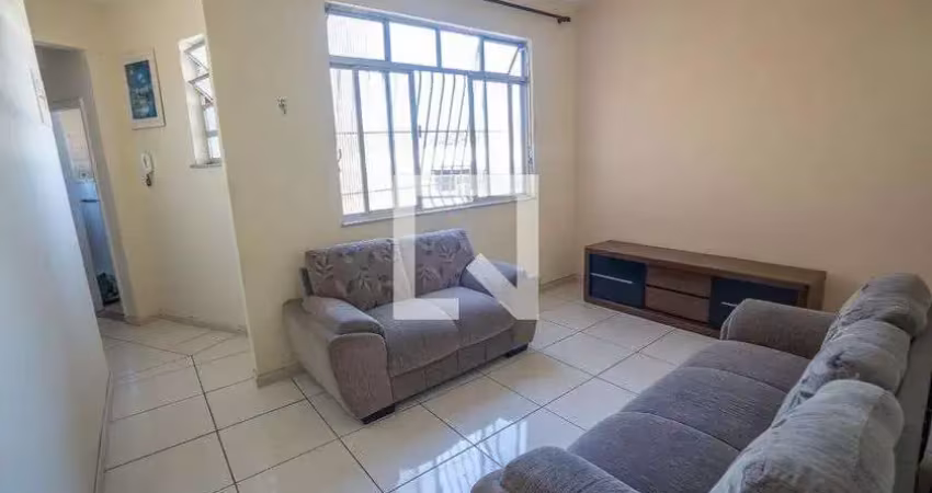 Apartamento para venda - barreto, 1 quarto,  56 m² - niterói