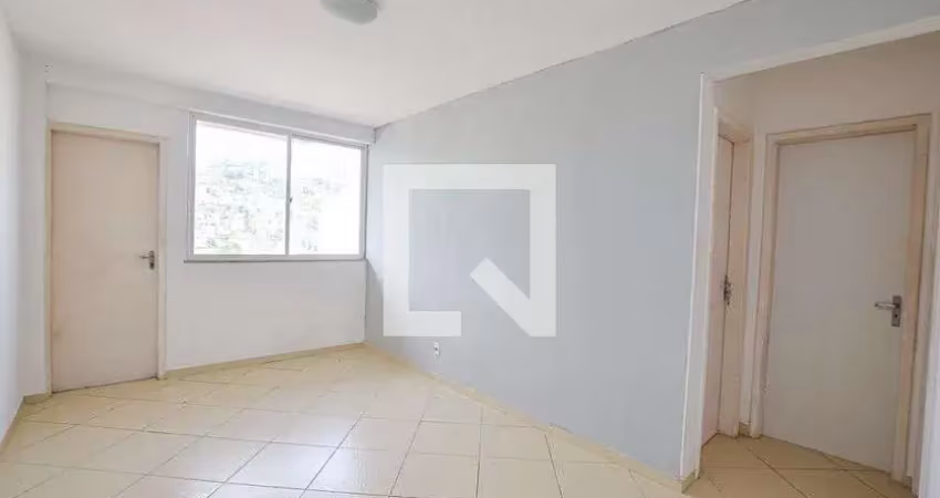 Apartamento para venda - fonseca, 1 quarto,  55 m² - niterói