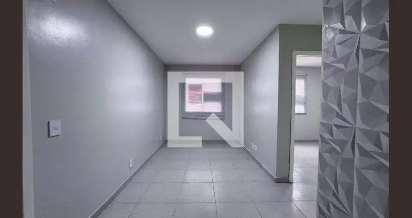 Apartamento para venda - santos dumond, 2 quartos,  74 m² - são leopoldo