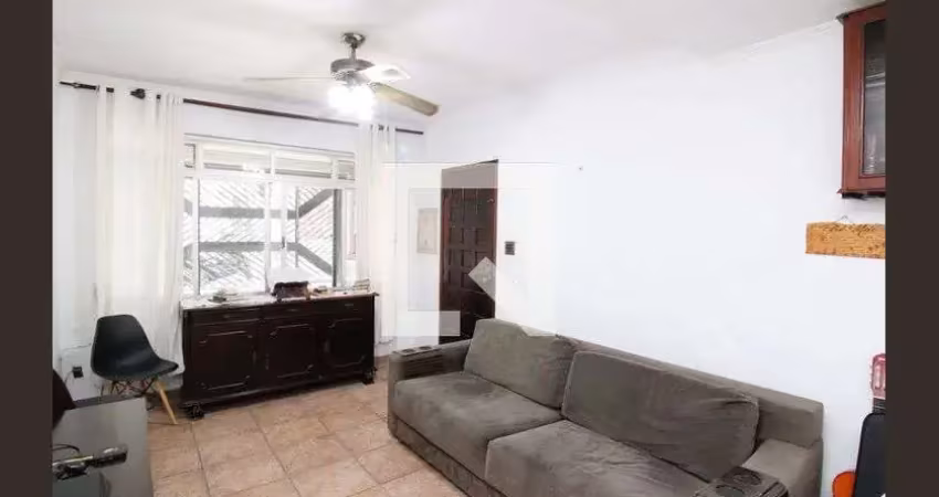 Casa para venda - vila mazzei, 3 quartos,  145 m² - são paulo
