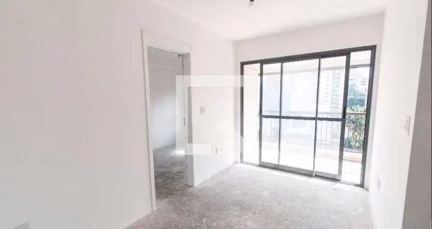 Apartamento para venda - vila mariana, 1 quarto,  42 m² - são paulo