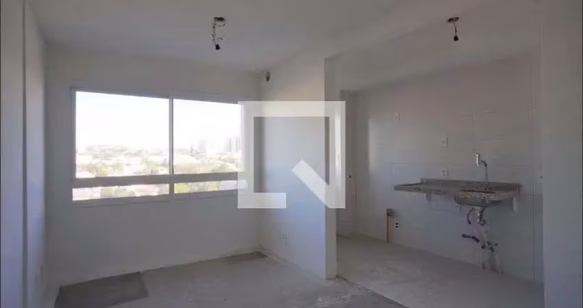 Apartamento para venda - cristo redentor, 2 quartos,  67 m² - porto alegre