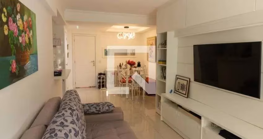 Apartamento para venda - recreio, 2 quartos,  134 m² - rio de janeiro