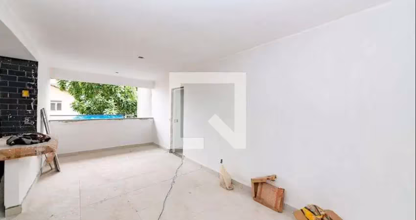 Apartamento para venda - salgado filho, 3 quartos,  77 m² - belo horizonte