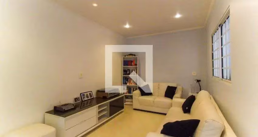 Casa para venda - itaquera, 3 quartos,  160 m² - são paulo