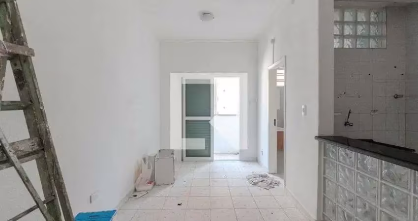 Kitnet / stúdio para venda - consolação, 1 quarto,  29 m² - são paulo