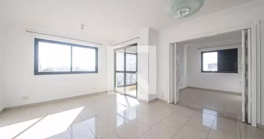 Apartamento para venda - jabaquara, 3 quartos,  89 m² - são paulo