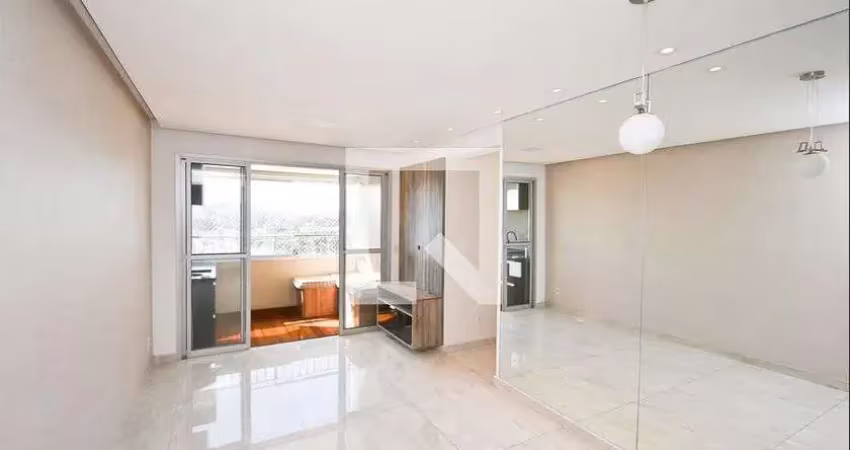 Apartamento para venda - vila constança , 3 quartos,  66 m² - são paulo